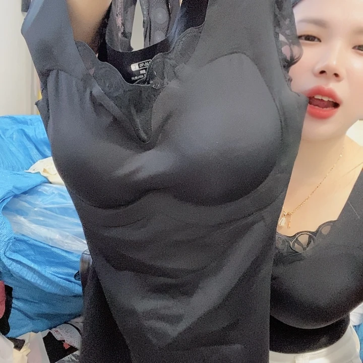 羊皮（革）68(llllll