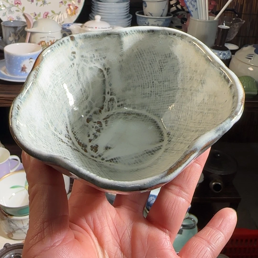 0000满18米包邮，默认微瑕，谨慎参拍，不退不换