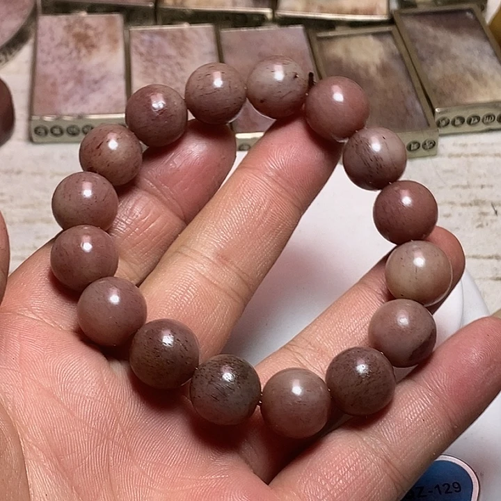 树脂制品55555555