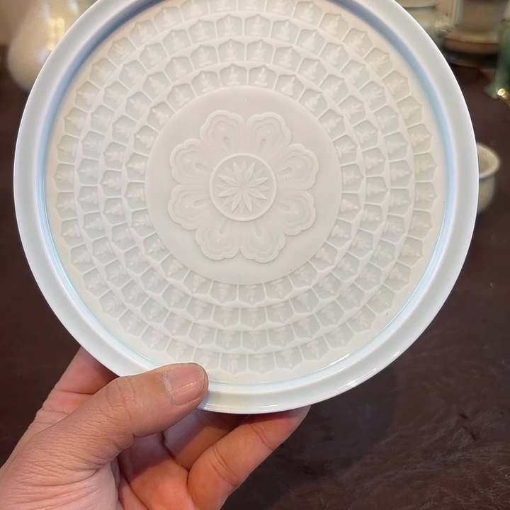瓷片龙泉青瓷青瓷福利青瓷
