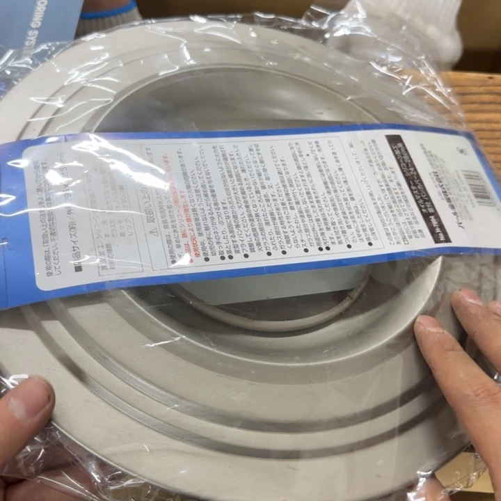 多*哈哈哈哈哈哈哈哈哈