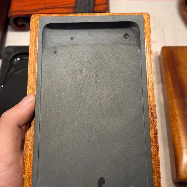 非*5…………………………………………