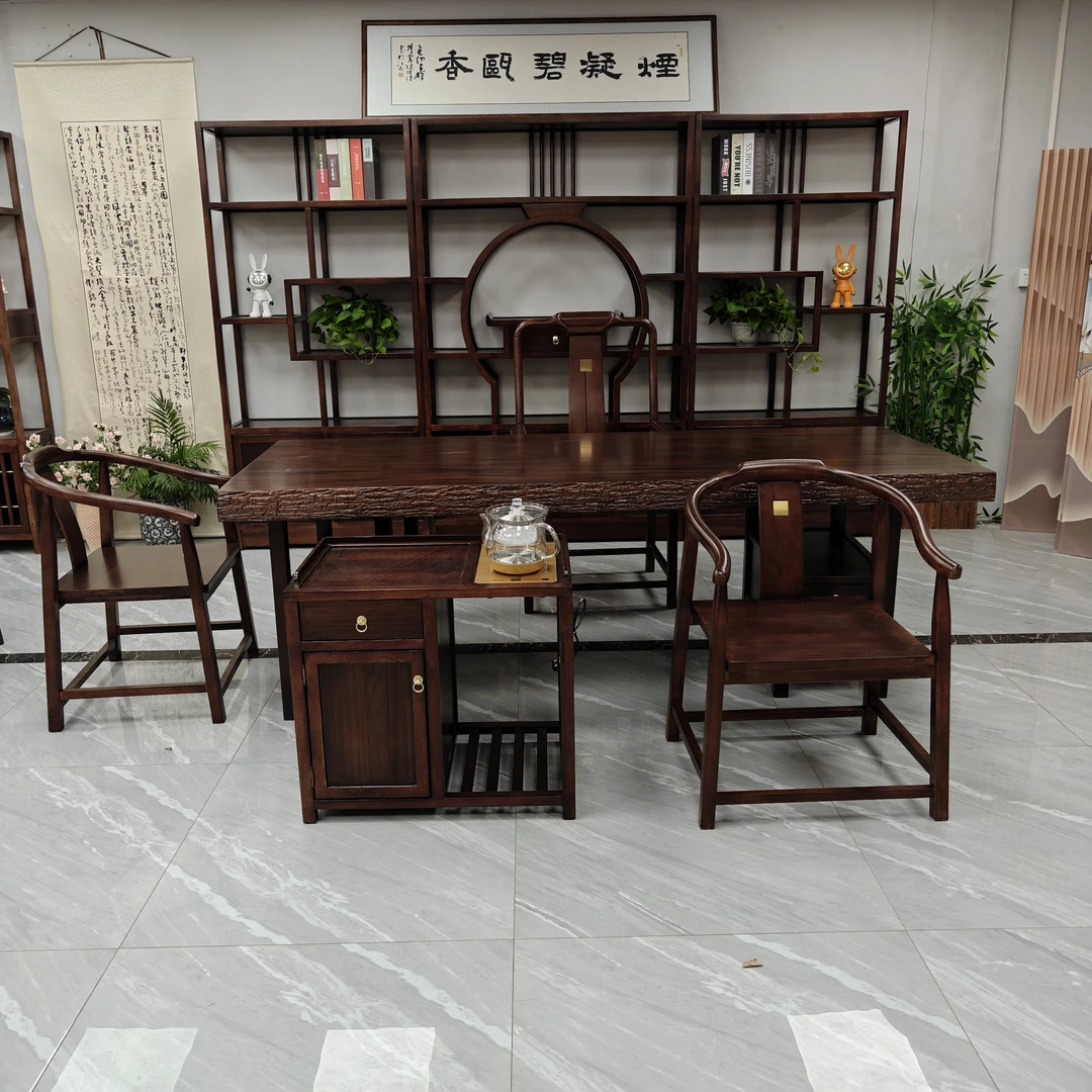 新中式贵宾VIP定制链接