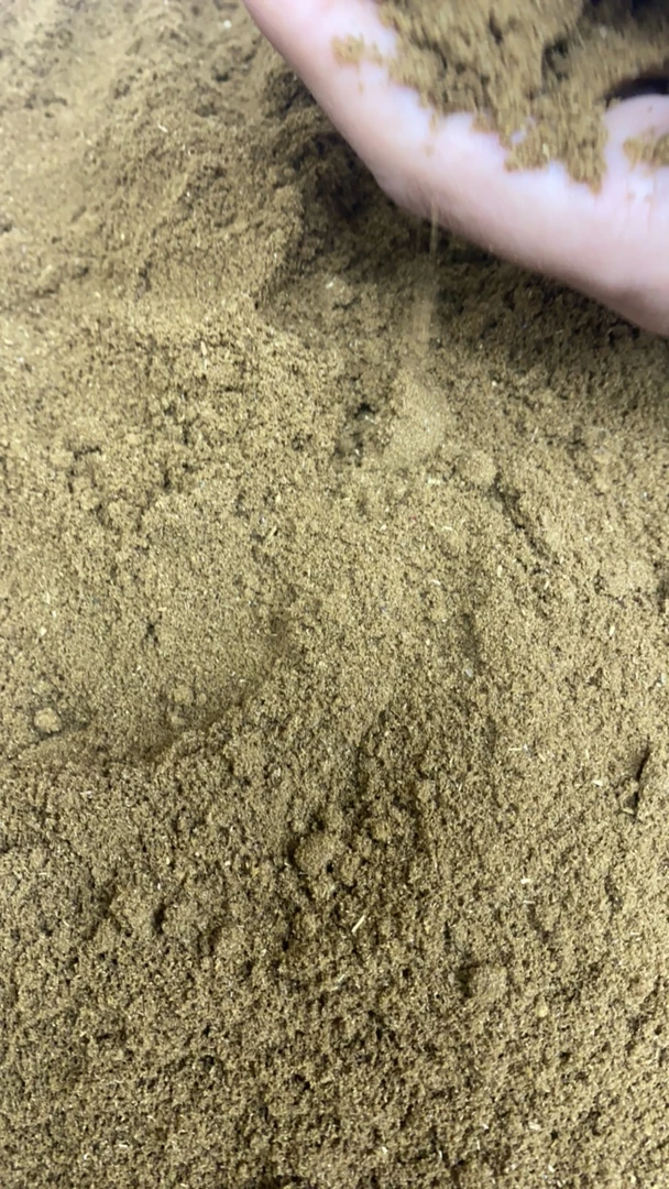 乌身圆叶熏香粉30克上炉熏香