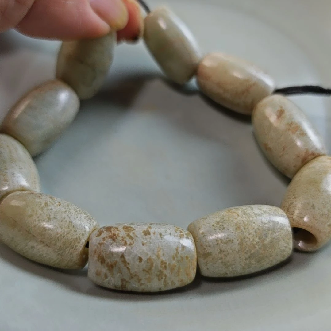 瓷片陶瓷摆件摆件摆件