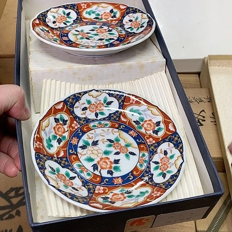 紫砂哈哈哈哈哈就哈哈