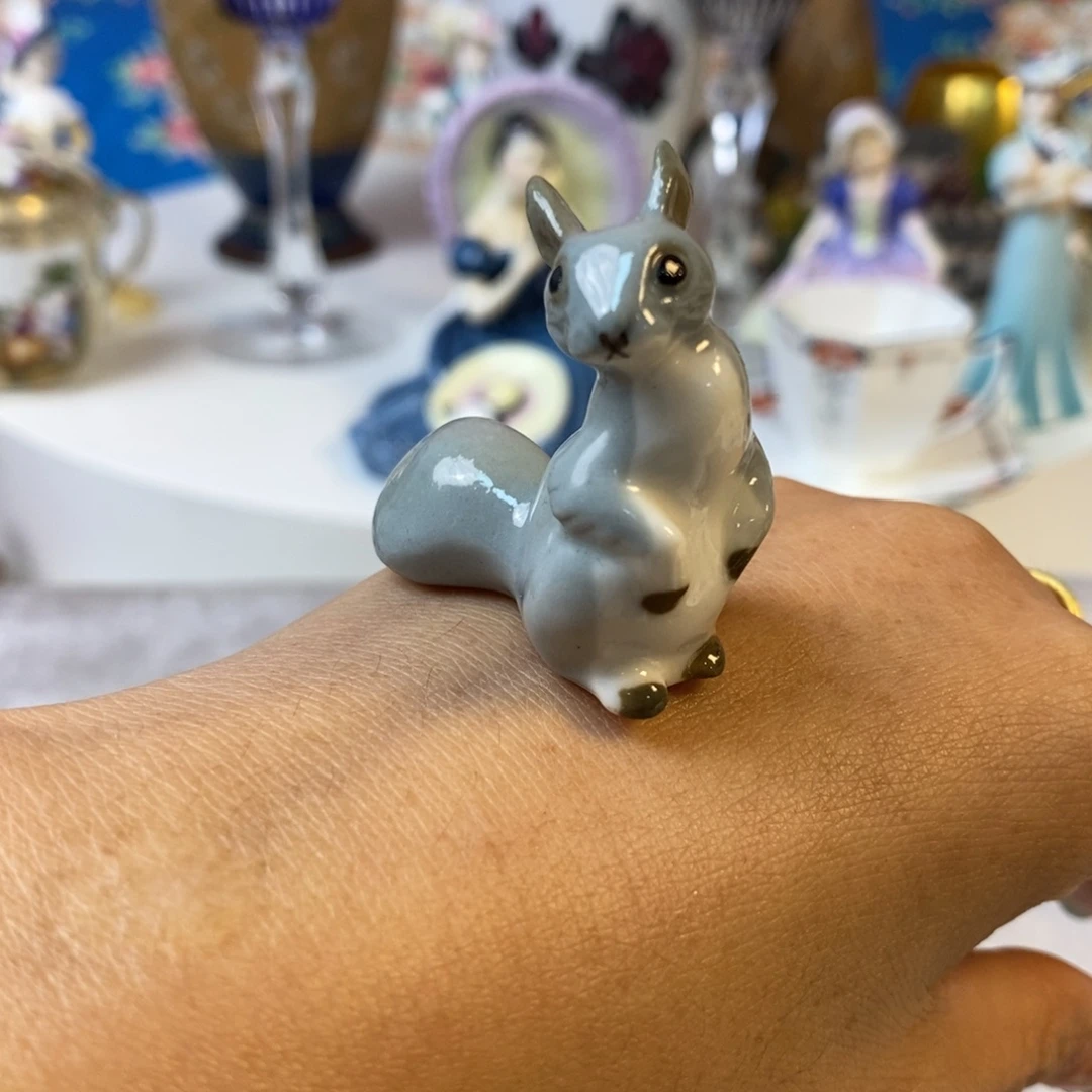 瓷器瓷器瓷器瓷器瓷器