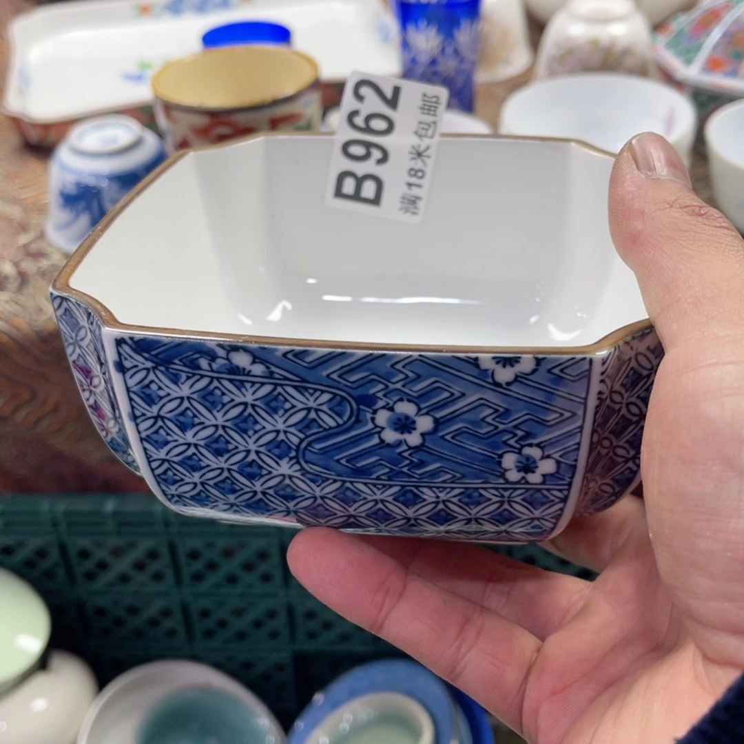 瓷片金**?aaaaaaaaaaaaaa962