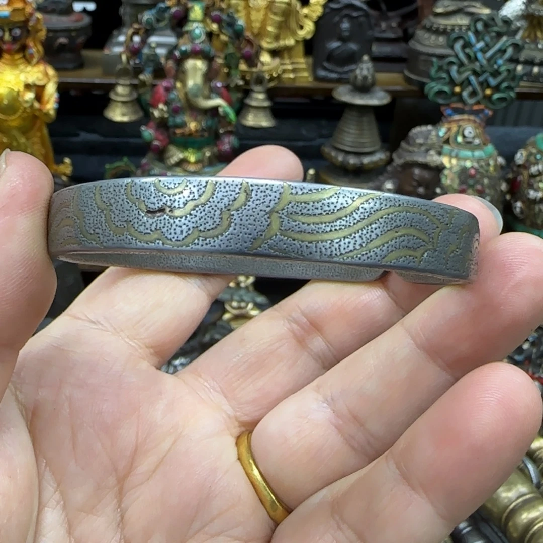 创意家居工艺品吧主