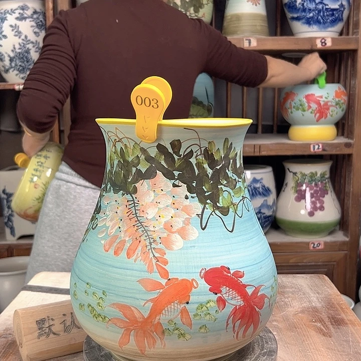 陶003 陶瓷陶瓷陶瓷次品