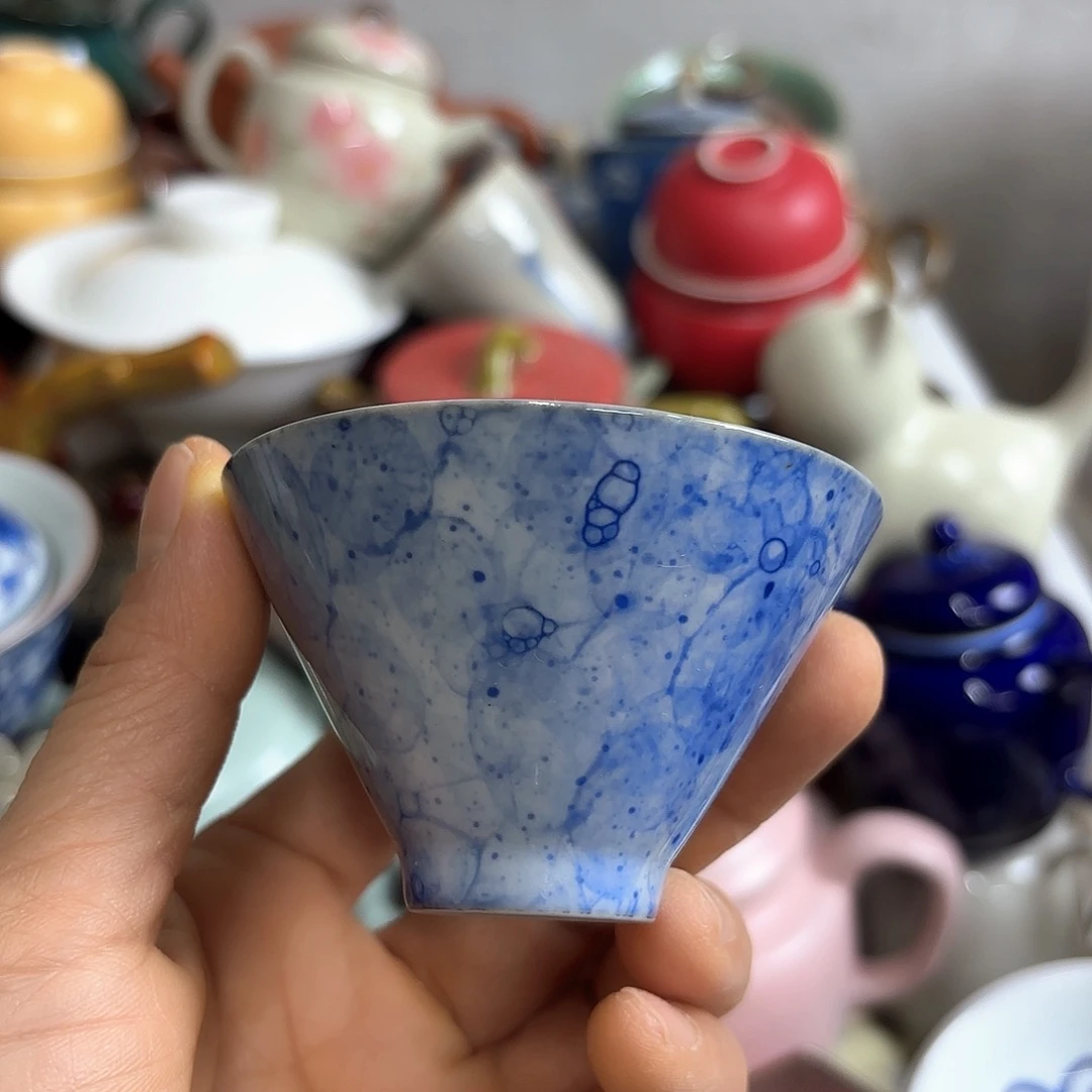 微瑕介意不要下单