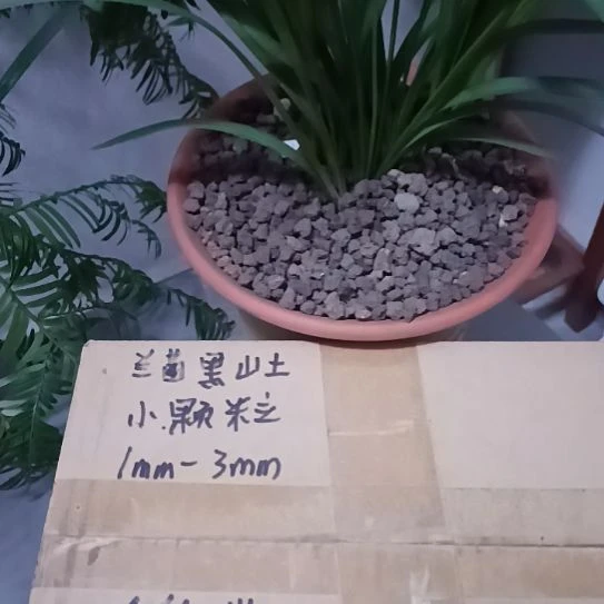 细***败兰菌颗粒小颗粒6.6斤