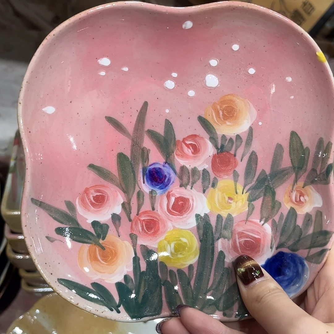 在恍恍惚惚哈哈哈哈哈哈