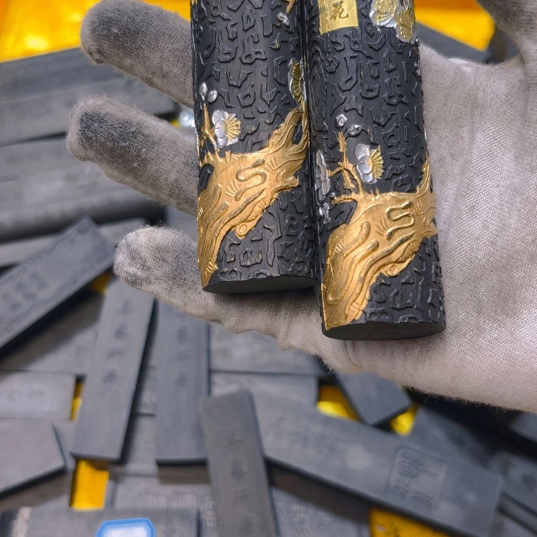 【闪购商品】2个哈哈哈