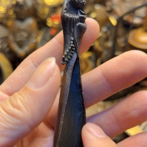 直播间专属链接所见即所得