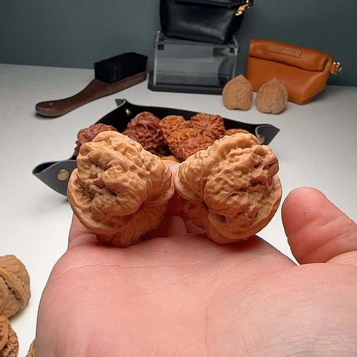 35-39-30蛙八腿蟾型好B24号