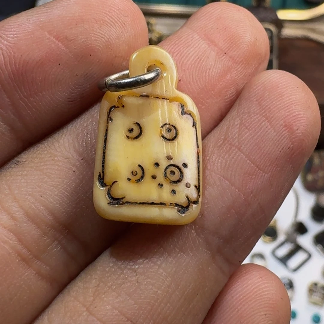 泥塑啊啊啊啊啊啊啊