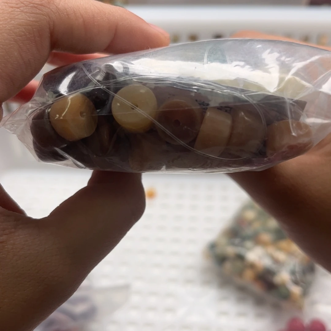 【闪购商品】白玉菩提吊坠z俩包瑕疵不售后