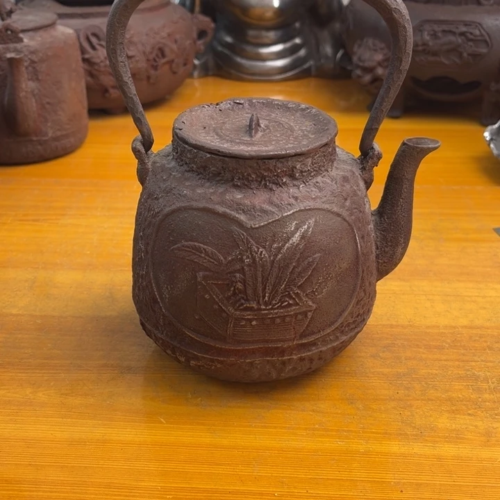 浪***响摸摸陌陌摸摸哦哦哦哦哦