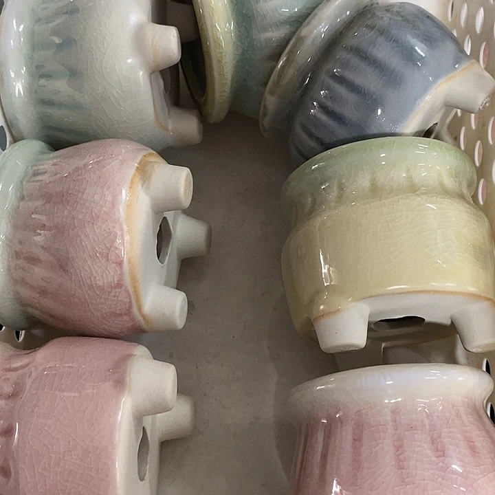 「满9.9米包邮发货」6个浮力随机