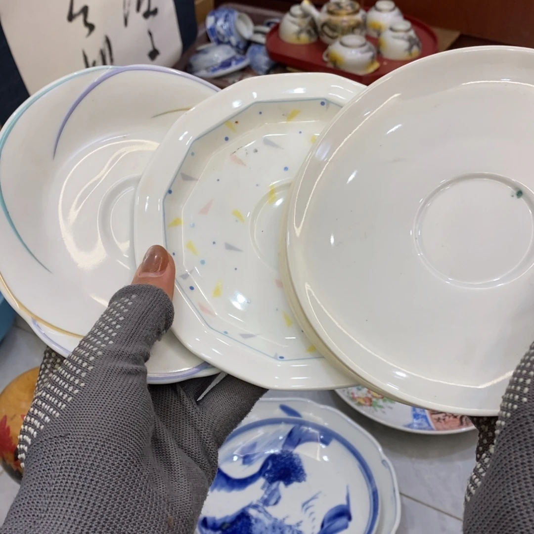 瓷片欢迎大家………………