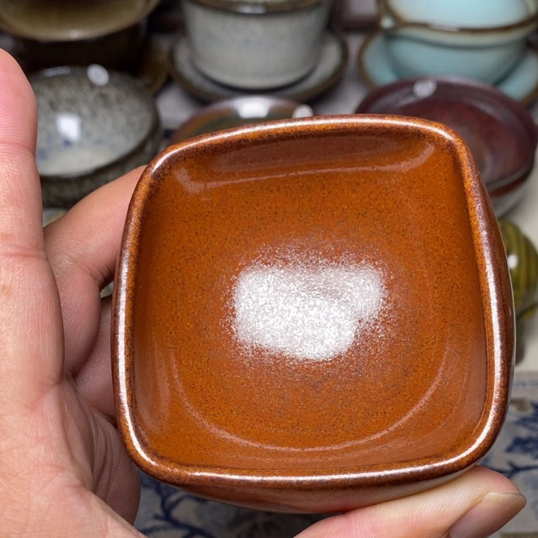 茶盏盏心茶器热卖中