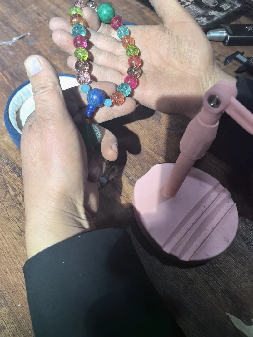 精选优质瓷器摆件