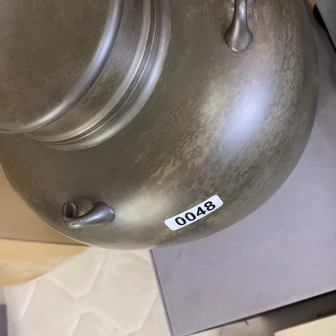 哈哈哈哈哈哈哈哈哈哈水*哈哈哈