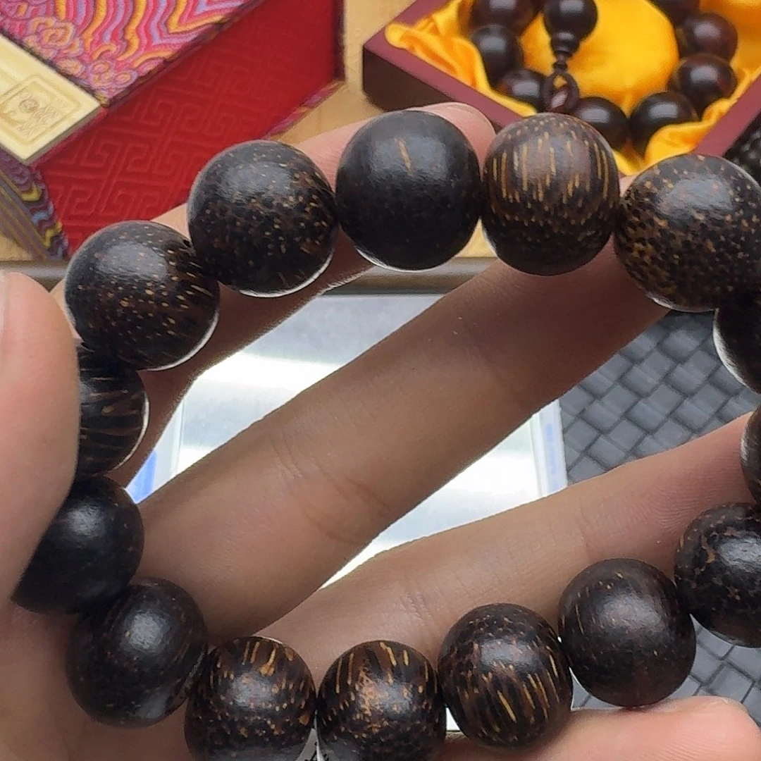 沉香沉香香囊金星