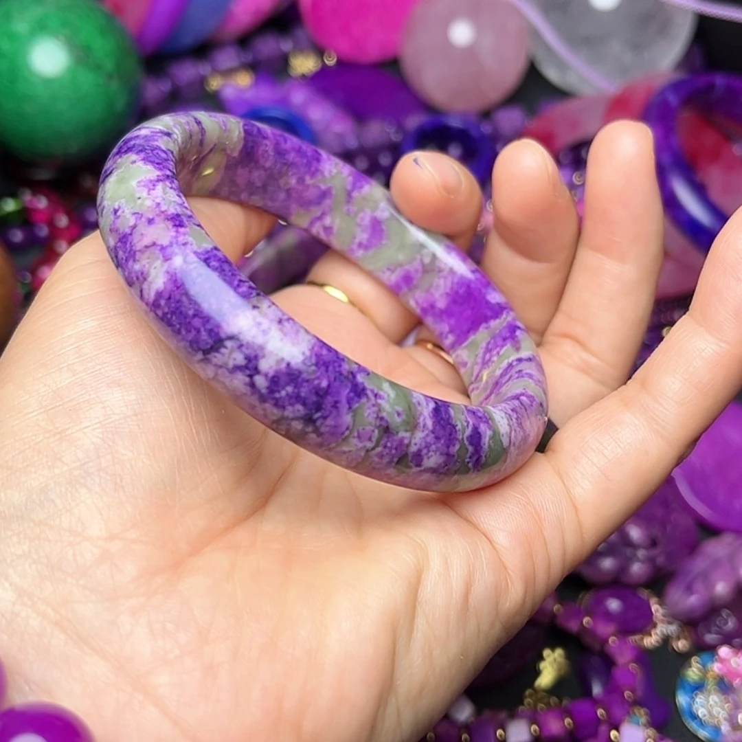 【闪购商品】玻璃DIY小**妈舒具石老油料15