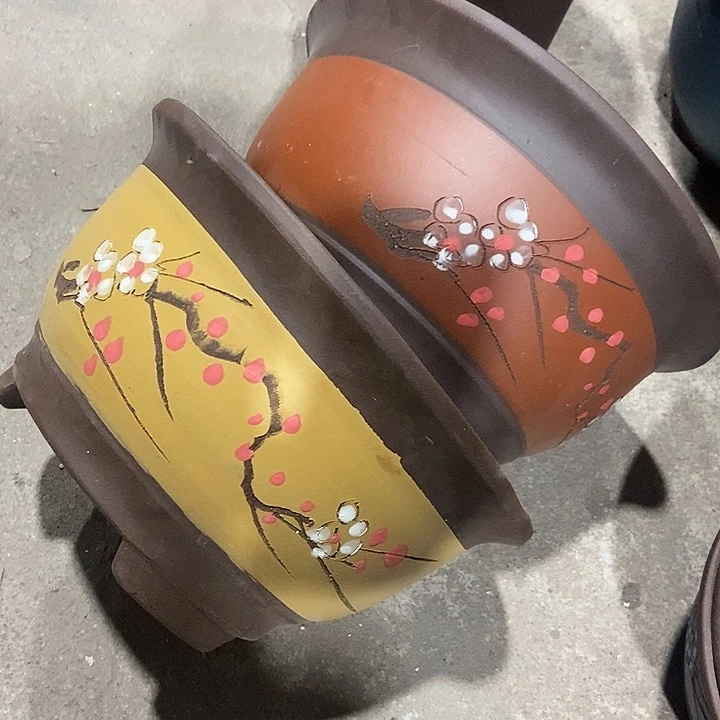 紫砂花盆28 花盆花盆花盆花盆花盆花盆