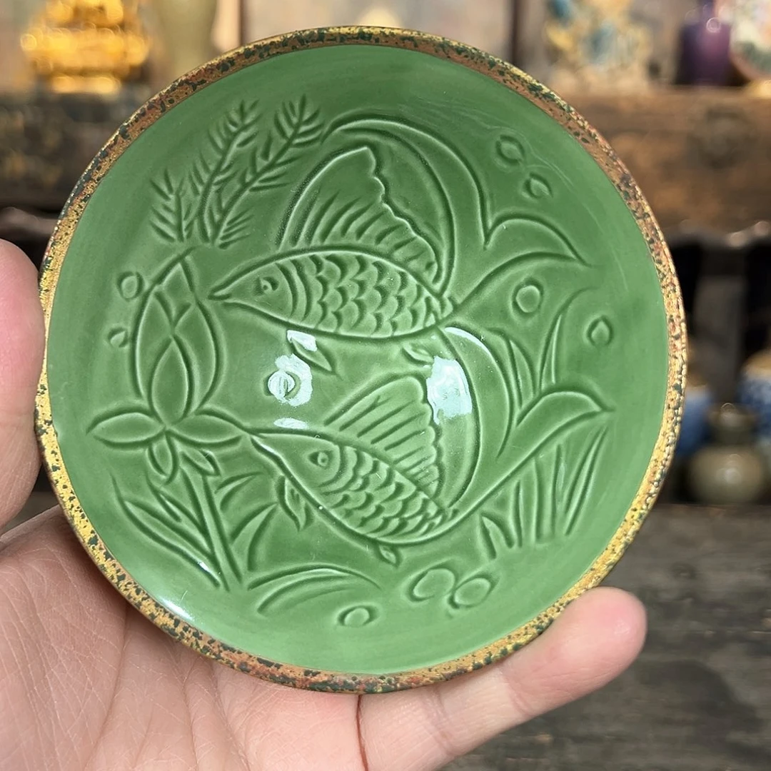 瓶摆件摆件摆件摆件