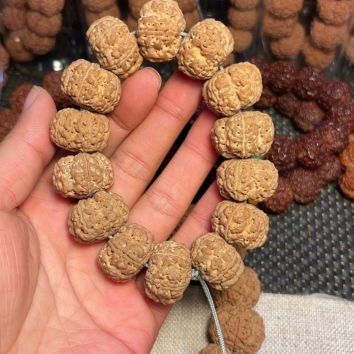 吊坠金刚菩提金刚