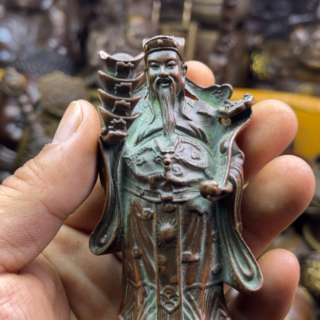 铜器铜器铜器铜器！