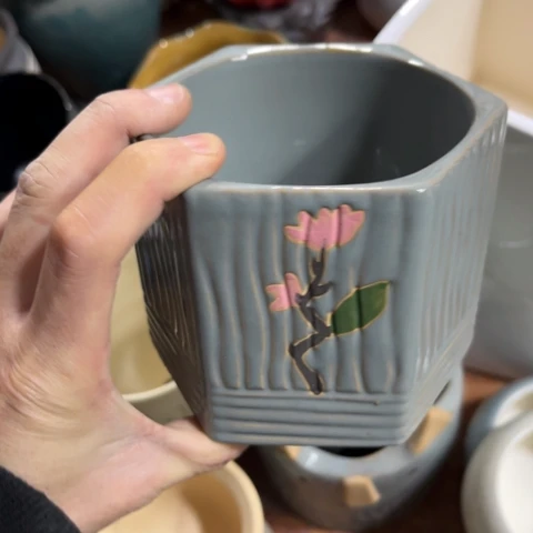 ［所有订单凑满15包邮］10×9