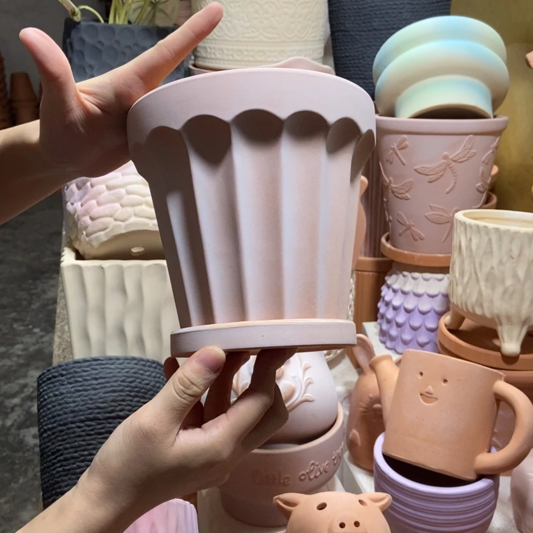 16×15雾化宽边条纹+托1个