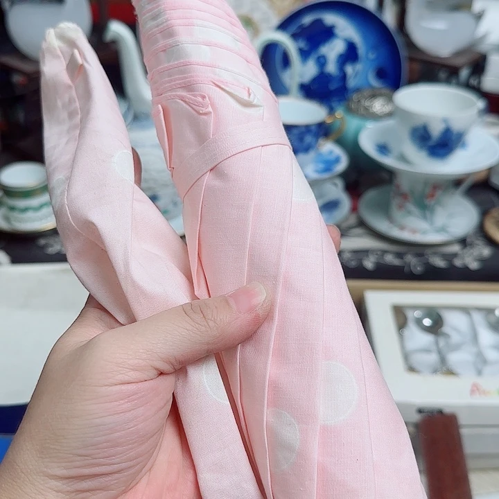 瓷片啊啊啊啊啊啊啊啊啊啊啊