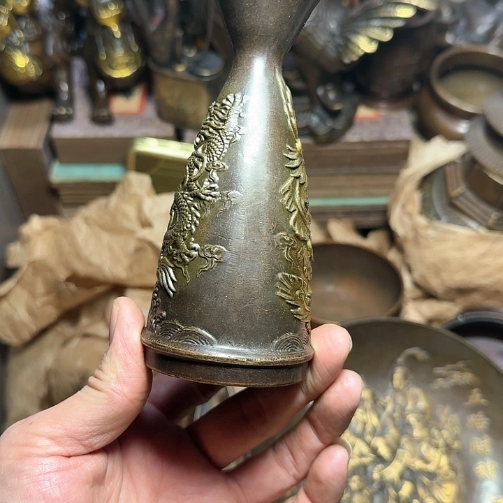 点击链接下单即可