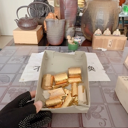 茶盏陶瓷艺术陶瓷艺术