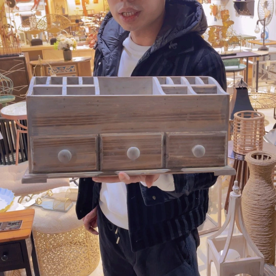 无铅玻璃红陶红陶红陶红陶红陶