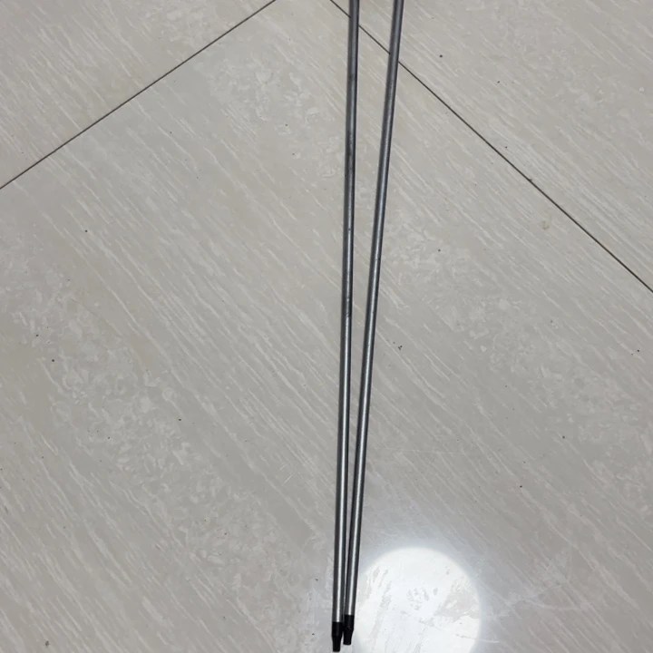 丹纳赫T25✖️450两把