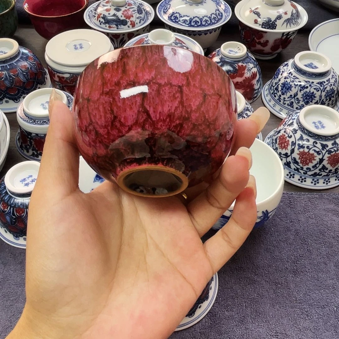 好好好好好好好好好好好好好好好好