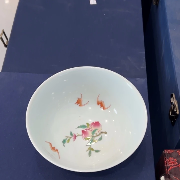 L***K其他摆件工艺品摆件
