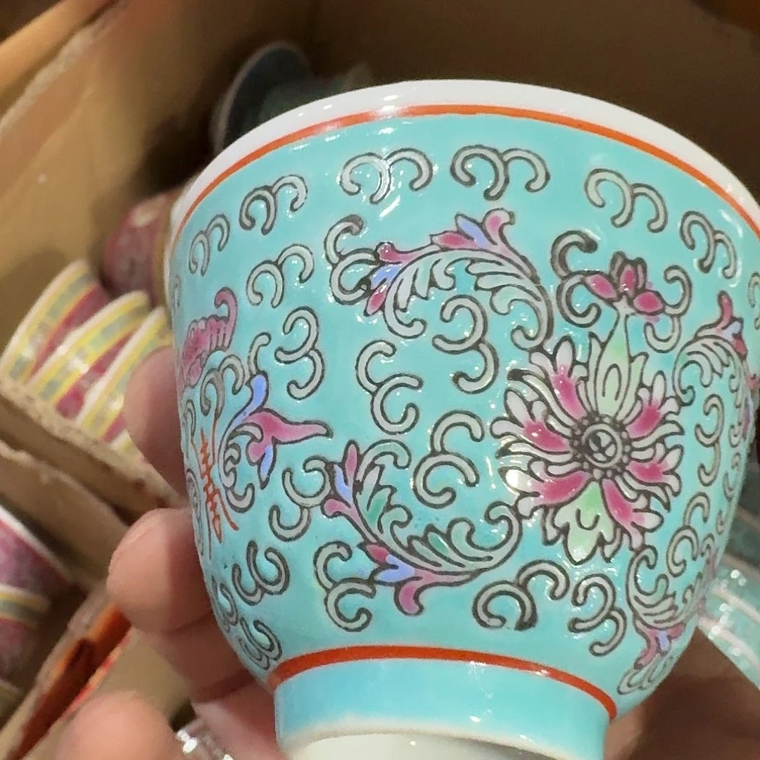 景德镇陶瓷888888888889999