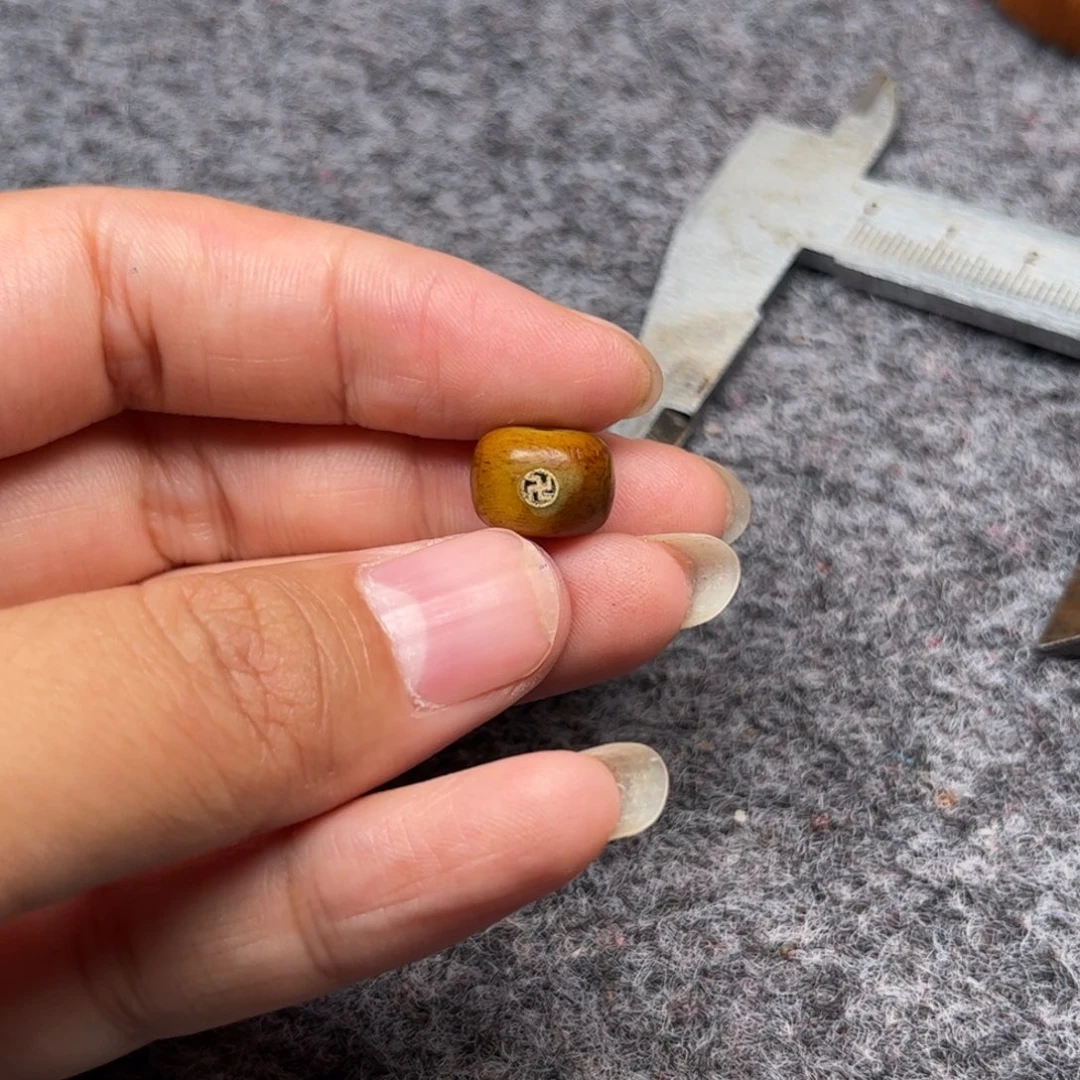 手串/手链驼骨驼骨53