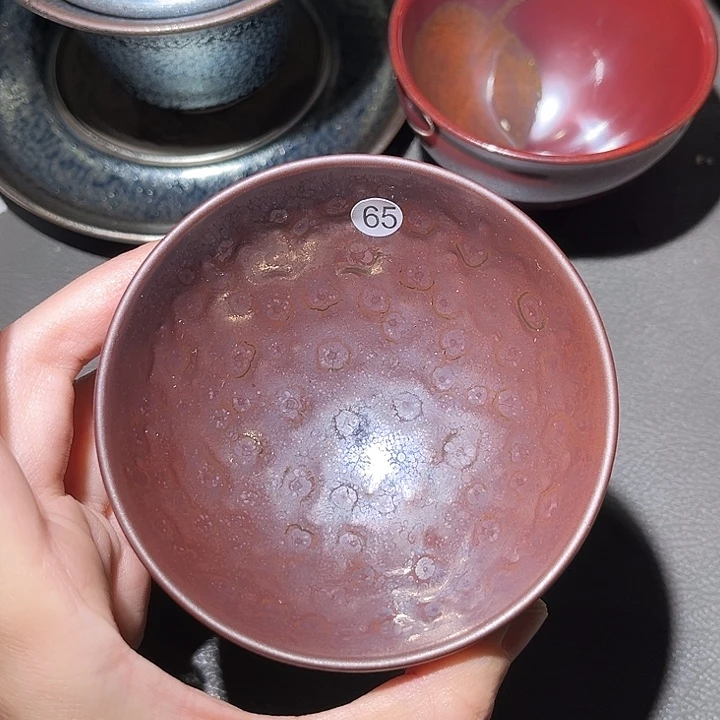茶盏乐乐乐乐乐乐乐乐乐乐乐乐