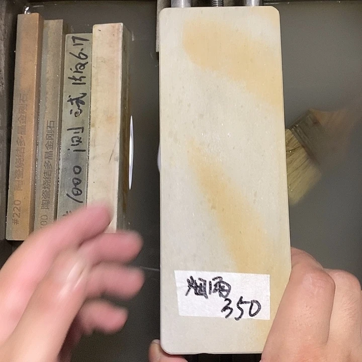 烟***雨厨房用品合法合规