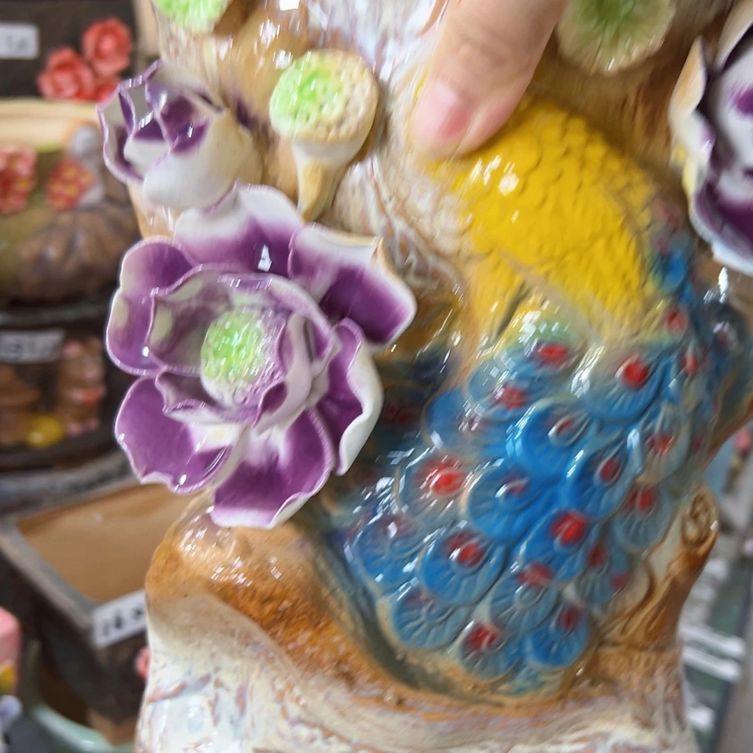 拍满20包邮发货，退款拉黑