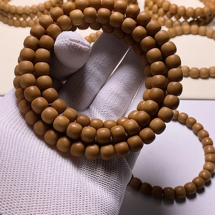 9***0猴头核桃吊坠993哥