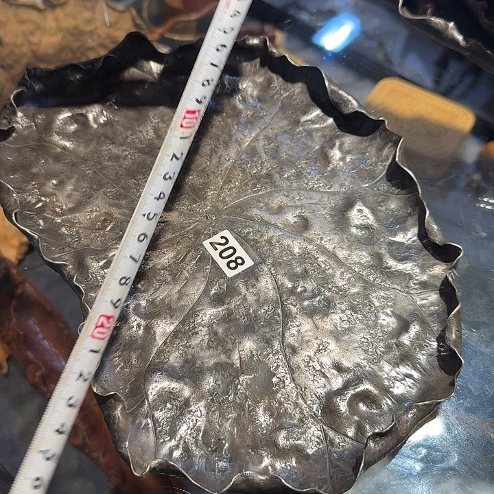 杯瓷器瓷器瓷器瓷器